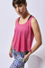 MUSCULOSA DAILY - tienda online