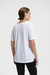 REMERA TOUCH - comprar online