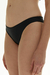 VEDETINA HIP - comprar online