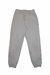 PANTALON DALLAS - comprar online