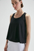 MUSCULOSA EVEN - comprar online