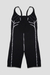 CATSUIT OUTLINE - comprar online