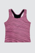 MUSCULOSA NEO LINE en internet