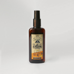 Deocolonia Cabra Arretado - 130ml