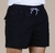 SHORTS SUNRISE - La Dolfina Polo Lifestyle