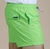 SHORTS SUNRISE - tienda online