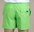 SHORTS SUNRISE - comprar online