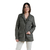 CAMPERA CROTTONE - tienda online