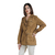 CAMPERA CROTTONE - comprar online