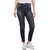 JEAN B2 SLIM - comprar online