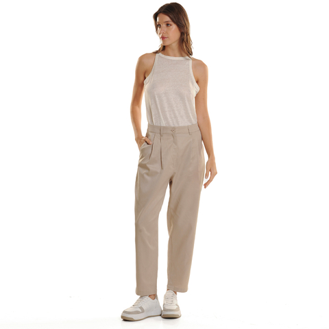 Comprar PANTALONES en La Dolfina Polo Lifestyle