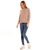 SWEATER NORU - comprar online