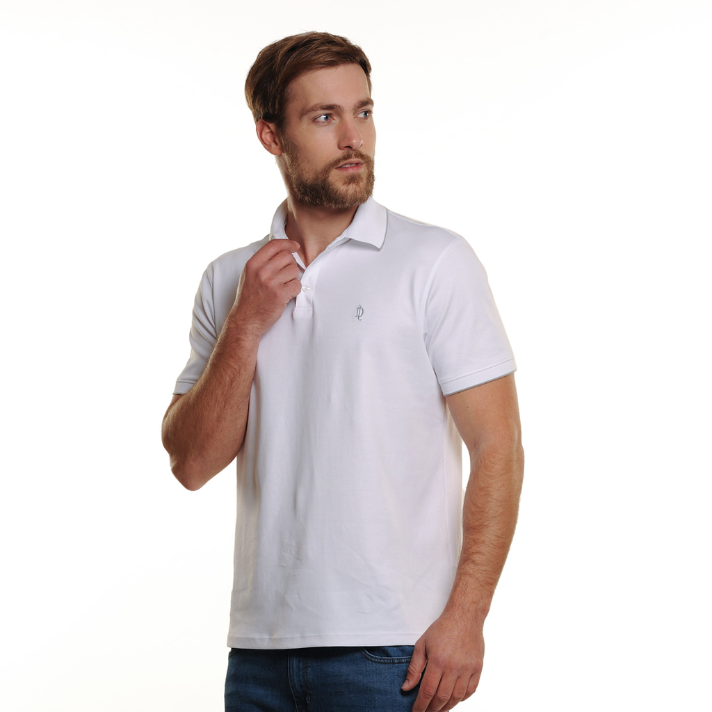 POLO ORLY Comprar en La Dolfina Polo Lifestyle