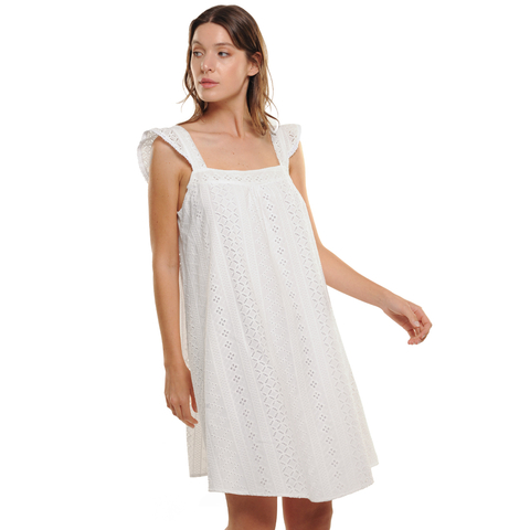 La dolfina ropa mujer sales