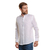 CAMISA CYPRUS - tienda online