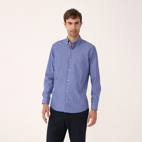 Comprar CAMISAS en La Dolfina Polo Lifestyle
