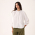 BLUSA METZ - comprar online