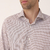 CAMISA BRITISH - comprar online