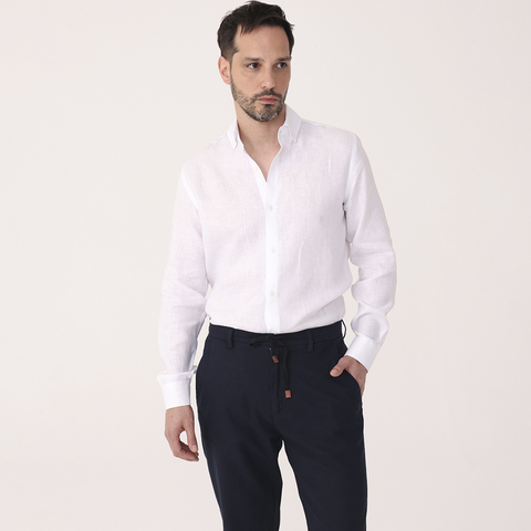 Comprar CAMISAS en La Dolfina Polo Lifestyle