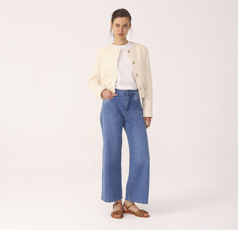 La dolfina ropa mujer on sale