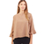 BLUSA CORSINI - comprar online