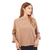 BLUSA CORSINI