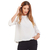 BLUSA CORSINI - comprar online