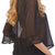 BLUSA CORSINI - tienda online