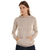 SWEATER FALCON - comprar online