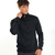 SWEATER ELY - comprar online