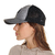 CAP JERSEY LD 2022 - tienda online