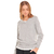 SWEATER GOOLE - comprar online