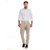 CHINO NIVELLES - tienda online