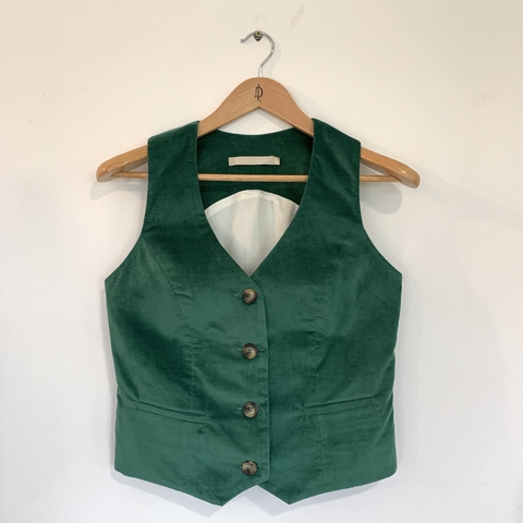 Comprar MUJER en La Dolfina Polo Lifestyle