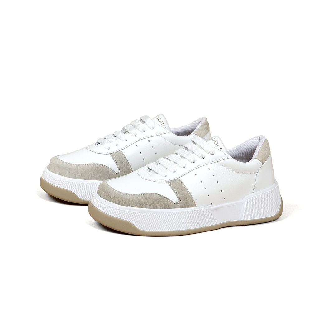 Zapatillas l deals