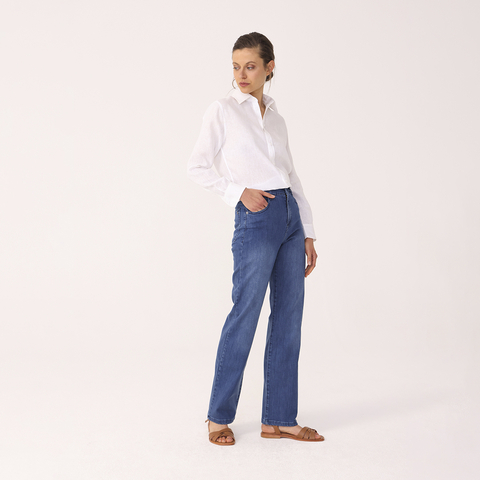 Comprar MUJER en La Dolfina Polo Lifestyle