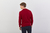 Sweater hombre henry 2022 - comprar online