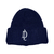 GORRA BEANIE LD - comprar online