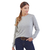 SWEATER NIEVES - tienda online