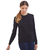 SWEATER NIEVES - tienda online