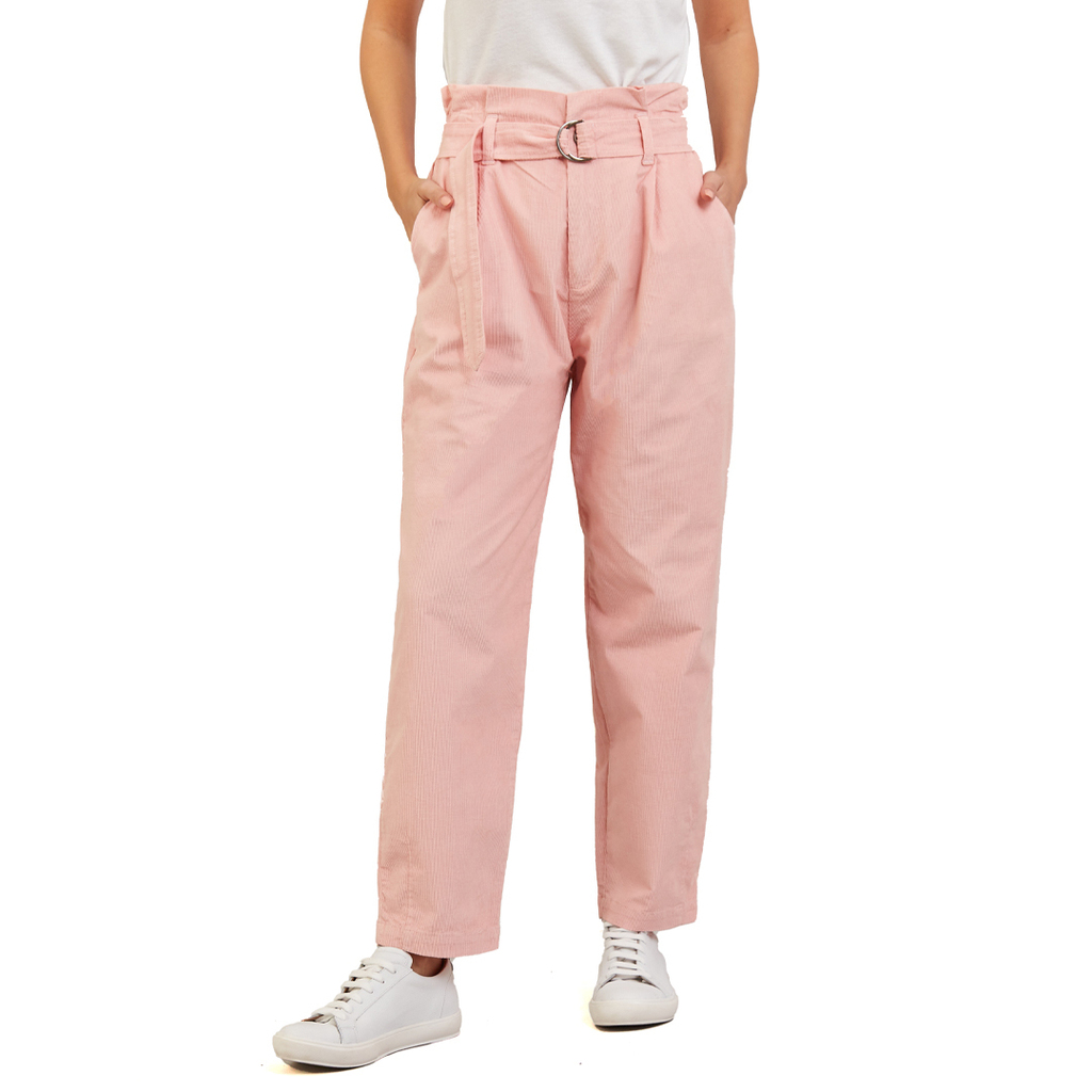 La dolfina ropa mujer clearance