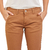 Pantalon corte chino mujer magnolia en internet