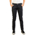 Pantalon corte chino mujer magnolia - tienda online