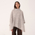 PONCHO RIEULAY - comprar online