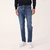 JEANS TRAFUL - comprar online