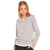 SWEATER MERELLO - comprar online