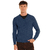 sweater de lana Derby - La Dolfina Polo Lifestyle