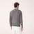 Sweater hombre henry 2022 - tienda online