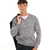 sweater hombre Belper - comprar online