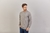 Sweater hombre henry 2022 - comprar online